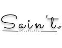 Saint Australia logo